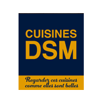 Cuisines DSM Sint-Pieters-Leeuw