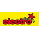logo Electro Stock Molenbeel