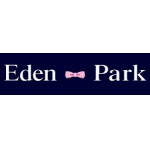 logo Revendeur Eden Park CARVIN