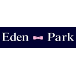 logo Revendeur Eden Park COARRAZE