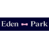 logo Eden Park Rugby Legend