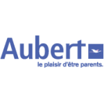 logo Aubert BRETIGNY SUR ORGE