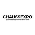 logo Chauss Expo L'AIGLE