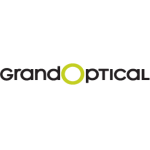 logo Grand Optical Toulouse