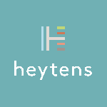 
		Les magasins <strong>Heytens</strong> sont-ils ouverts  ?		