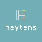 logo Heytens LIEUSAINT