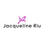 logo Jacqueline Riu ST DENIS