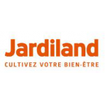 logo Jardiland ORVAULT