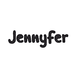 logo Jennyfer LIEUSAINT