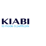 logo Kiabi Niort