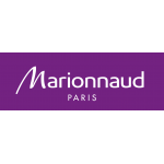 logo Marionnaud ROUEN 54 RUE DE LA CHAMPSMELE