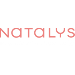 logo Natalys BOULOGNE-BILLANCOURT