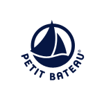 logo Petit Bateau Bordeaux