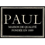 logo Paul - BERCY 2