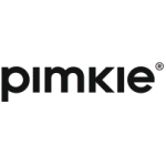 logo Pimkie Aubagne