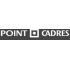 logo Point cadres