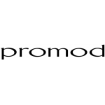 logo Promod Waterloo