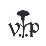logo VIPortuguese Paris 17é
