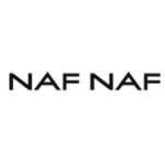 logo NAF NAF Schoten