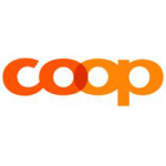 logo Coop Supermarché Kehrsatz