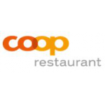 logo Coop Restaurant Biel Boujean
