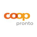 logo Coop Pronto Uzwil