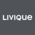 logo Livique