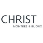 logo CHRIST Crissier 
