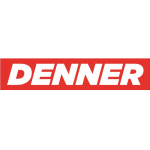 logo DENNER Döttingen