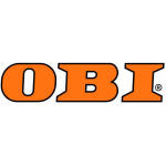 logo OBI Basel Dreispitz