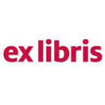 logo Ex Libris Biel - Nidaugasse