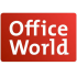 logo Office World