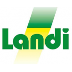 logo Landi Köniz