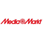 logo Media Markt Carouge