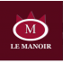 Brasserie Le Manoir 