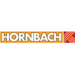 logo Hornbach Biel - Bienne