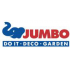 logo Jumbo