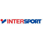 logo Intersport Orsières