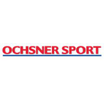 logo Ochsner Sport Bern