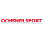 logo Ochsner Sport Lausanne - Rue du Grand-Pont 