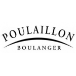 logo Poulaillon Nancy - Bd Lobau