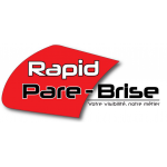 logo Rapid Pare-Brise Montgeron