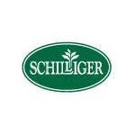 logo Schilliger Plan-les-Ouates