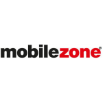 
		Les magasins <strong>Mobilezone</strong> sont-ils ouverts  ?		