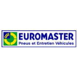 logo Euromaster Düdingen 