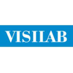 logo Visilab Baden