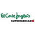 logo Supermercado El Corte Inglés