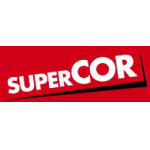 logo SuperCOR Santander