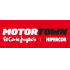 logo Motortown