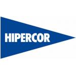 logo Hipercor Avilés